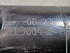 HYDRO CUSTOM Hydraulic Cylinder CL3004-S-P