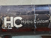 HYDRO CUSTOM Hydraulic Cylinder CL3004-S-P