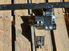 MURRAY Front Hood Hinge Mount Assembly L48-6027