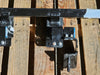 MURRAY Front Hood Hinge Mount Assembly L48-6027