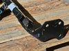 MURRAY Front Hood Hinge Mount Assembly L48-6027