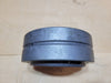 IMPACT ROLLER TECHNOLOGY  Banjo to Drum-Axle Bearing DML0276
