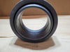 IMPACT ROLLER TECHNOLOGY  Banjo to Drum-Axle Bearing DML0276