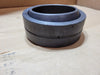 IMPACT ROLLER TECHNOLOGY  Banjo to Drum-Axle Bearing DML0276