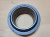IMPACT ROLLER TECHNOLOGY  Banjo to Drum-Axle Bearing DML0276