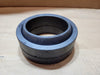 IMPACT ROLLER TECHNOLOGY  Banjo to Drum-Axle Bearing DML0276