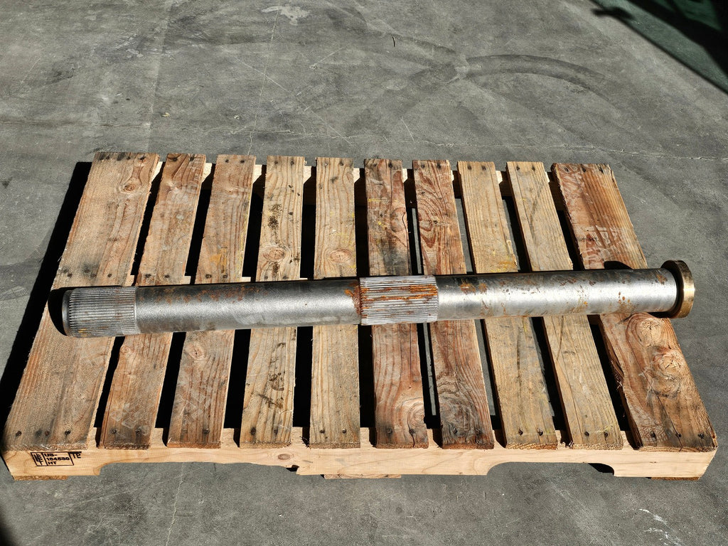 CATERPILLAR Shaft 442-0720