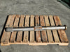 CATERPILLAR Shaft 442-0720