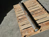 CATERPILLAR Shaft 442-0720