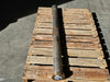 CATERPILLAR Shaft 442-0720