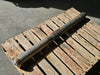 CATERPILLAR Shaft 442-0720