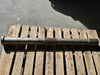 CATERPILLAR Shaft 442-0720