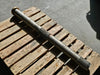 CATERPILLAR Shaft 442-0720