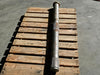 CATERPILLAR Shaft 442-0720