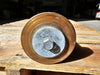 CATERPILLAR Shaft 442-0720