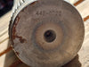 CATERPILLAR Shaft 442-0720