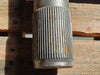 CATERPILLAR Shaft 442-0720