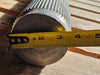 CATERPILLAR Shaft 442-0720
