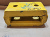 IMPACT ROLLER TECHNOLOGY Quick Hitch UJL0429