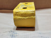 IMPACT ROLLER TECHNOLOGY Quick Hitch UJL0429