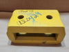 IMPACT ROLLER TECHNOLOGY Quick Hitch UJL0429