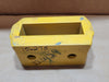 IMPACT ROLLER TECHNOLOGY Quick Hitch UJL0429