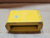 IMPACT ROLLER TECHNOLOGY Quick Hitch UJL0429