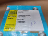 IMPACT ROLLER TECHNOLOGY Pivot Pin Bearing DML0292