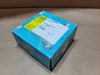 IMPACT ROLLER TECHNOLOGY Pivot Pin Bearing DML0292