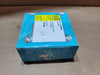 IMPACT ROLLER TECHNOLOGY Pivot Pin Bearing DML0292