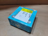 IMPACT ROLLER TECHNOLOGY Pivot Pin Bearing DML0292