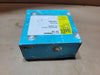 IMPACT ROLLER TECHNOLOGY Pivot Pin Bearing DML0292