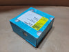 IMPACT ROLLER TECHNOLOGY Pivot Pin Bearing DML0292