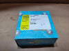 IMPACT ROLLER TECHNOLOGY Pivot Pin Bearing DML0292