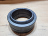 IMPACT ROLLER TECHNOLOGY Pivot Pin Bearing DML0292