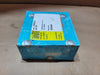 IMPACT ROLLER TECHNOLOGY Pivot Pin Bearing DML0292