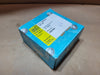 IMPACT ROLLER TECHNOLOGY Pivot Pin Bearing DML0292