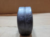IMPACT ROLLER TECHNOLOGY Pivot Pin Bearing DML0292