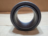 IMPACT ROLLER TECHNOLOGY Pivot Pin Bearing DML0292