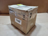 IMPACT ROLLER TECHNOLOGY Knuckle Sub-Assembly DMS0206