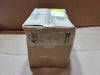 IMPACT ROLLER TECHNOLOGY Knuckle Sub-Assembly DMS0206
