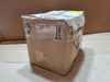 IMPACT ROLLER TECHNOLOGY Knuckle Sub-Assembly DMS0206