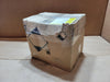 IMPACT ROLLER TECHNOLOGY Knuckle Sub-Assembly DMS0206