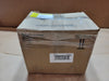 IMPACT ROLLER TECHNOLOGY Knuckle Sub-Assembly DMS0206