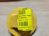 IMPACT ROLLER TECHNOLOGY Knuckle Sub-Assembly DMS0206