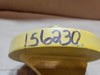 IMPACT ROLLER TECHNOLOGY Knuckle Sub-Assembly DMS0206