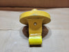 IMPACT ROLLER TECHNOLOGY Knuckle Sub-Assembly DMS0206