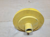 IMPACT ROLLER TECHNOLOGY Knuckle Sub-Assembly DMS0206