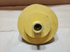 IMPACT ROLLER TECHNOLOGY Knuckle Sub-Assembly DMS0206