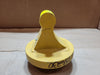IMPACT ROLLER TECHNOLOGY Knuckle Sub-Assembly DMS0206